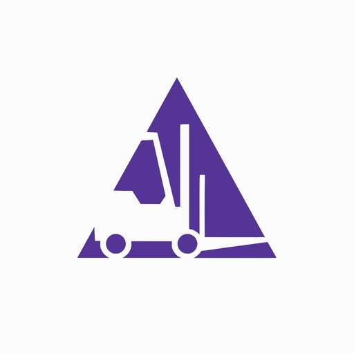 ProLogistix app icon