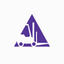 ProLogistix icon