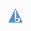 ResourceMFG icon