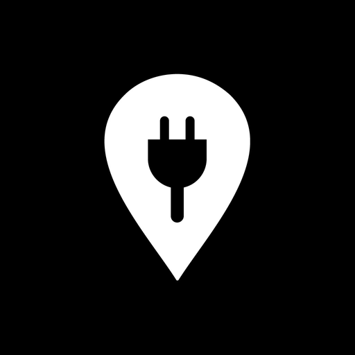 SWTCH app icon