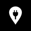 SWTCH icon