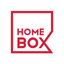 Home Box - هوم بوكس icon