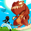 Monsters Impact icon