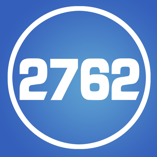 GB 2762-2017查询系统 app icon