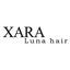 XARA Luna hair（ザラ ルナ ヘアー） icon