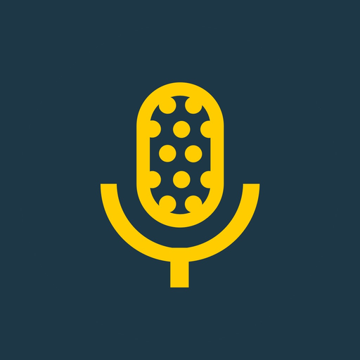 Radiotalk(ラジオトーク) - 音声ライブ配信アプリ app icon