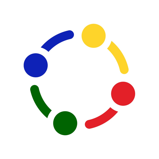 Navitime Transit Route Planner app icon