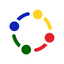 Navitime Transit Route Planner icon