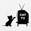 Cat TV - The Ultimate TV for Cats icon