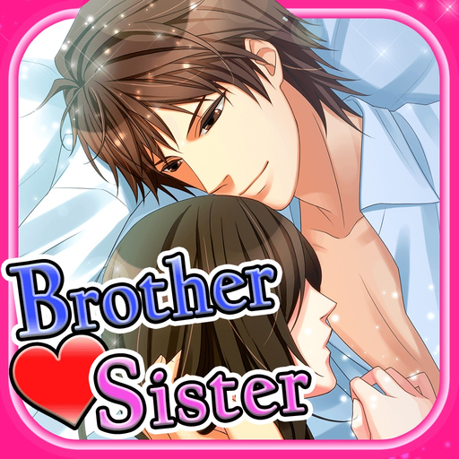 Forbidden Love otome games app icon