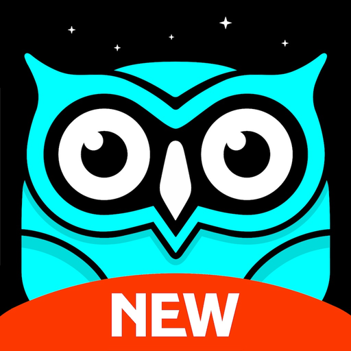 ZegoBird - Online Shopping App app icon