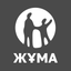Kaspi Pay icon