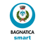 Bagnatica Smart icon