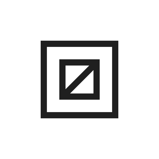 LOOP.Cargo app icon