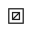LOOP.Cargo icon