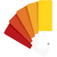 Aquarelo icon
