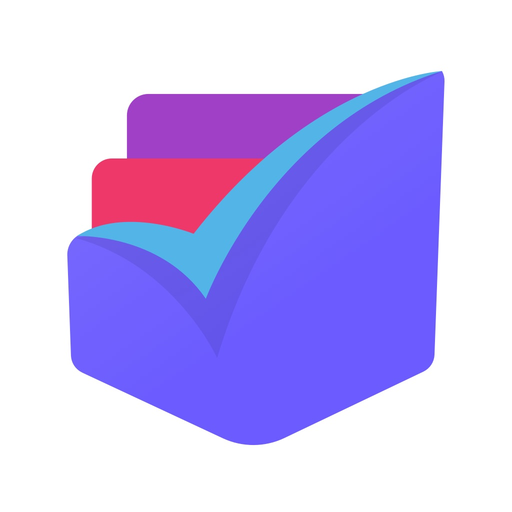 Shared Pockets app icon