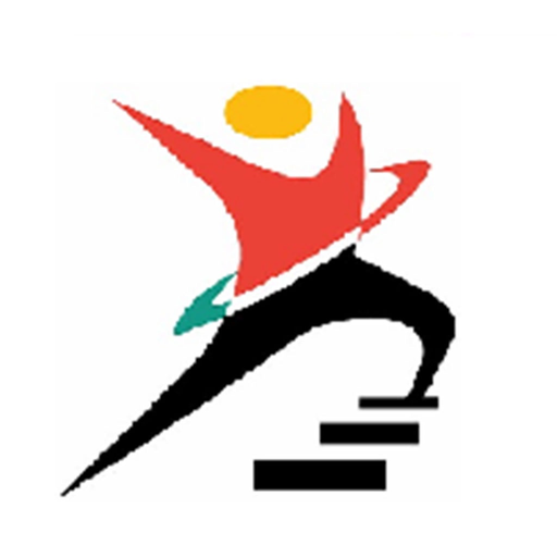 M-WEZA app icon
