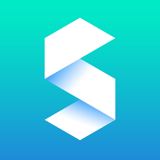 Staffcloud app icon