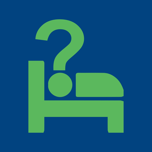 Zorgbed Midden-Brabant app icon