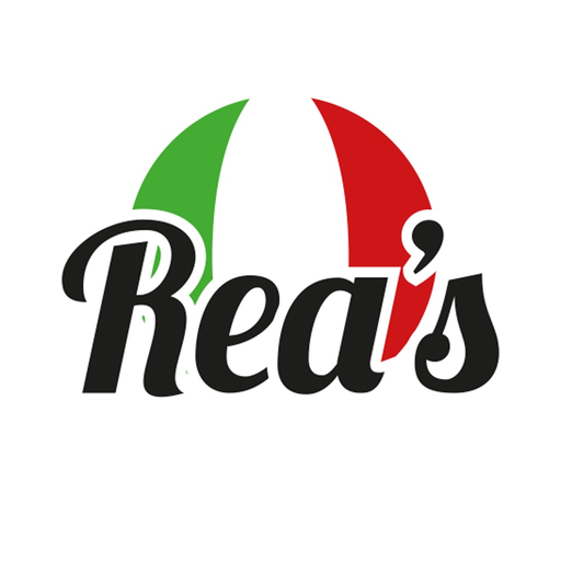 Rea's Kilcullen app icon