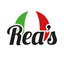 Rea's Kilcullen icon