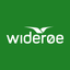 Widerøe icon