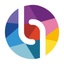 Joynit Shared Calendar icon