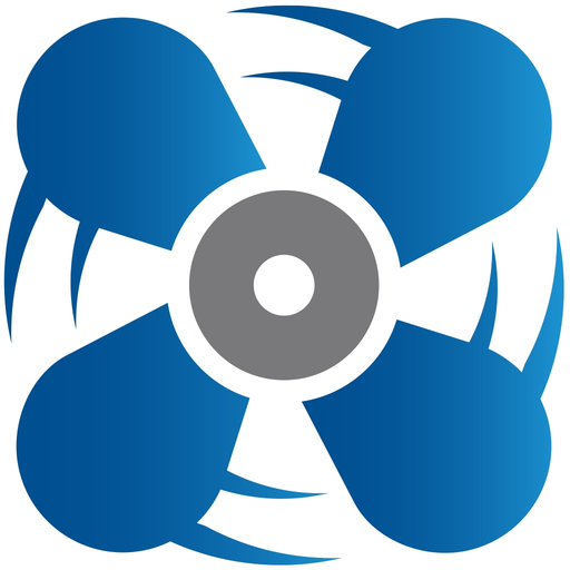 POLOPLAST@home app icon