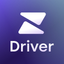 Zeelo Driver icon