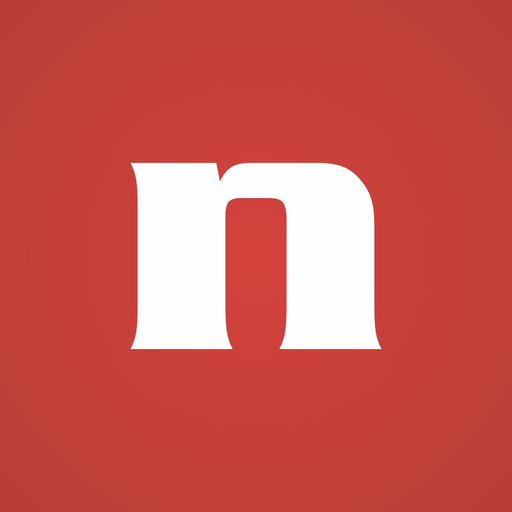 Notícias Digital app icon