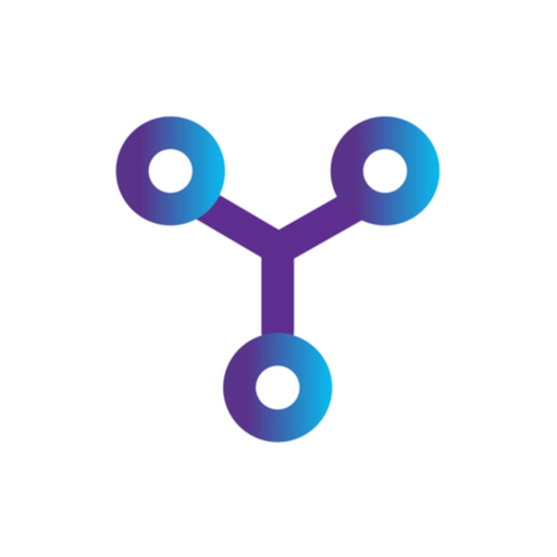 Fixed Mobile Unification (FMU) app icon