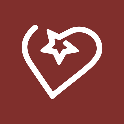 Clube Supernosso app icon