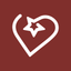 Clube Supernosso icon