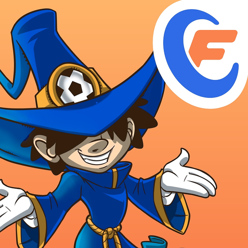 EuroLeghe Fantacalcio ® app icon