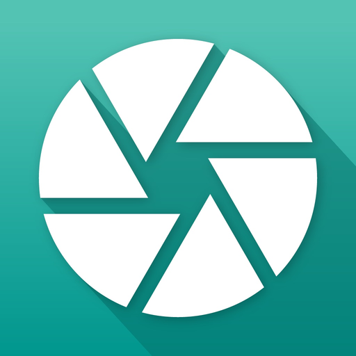 NotesMate: Create.Explore.Earn app icon