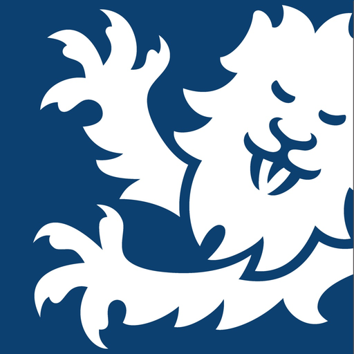 MLE Forms app icon