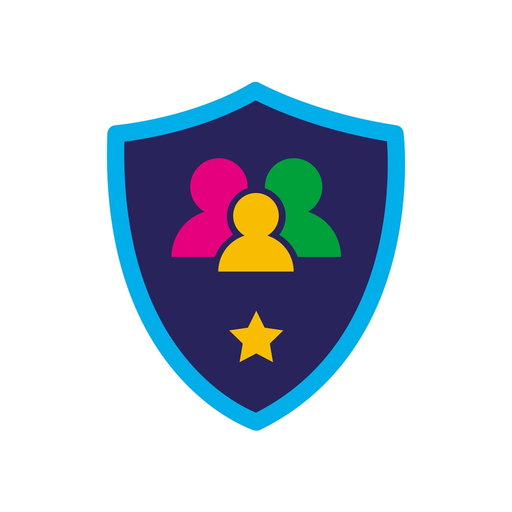 Safer Schools app icon
