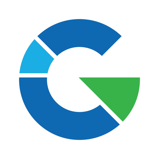 Guivent app icon