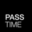 Passtime icon