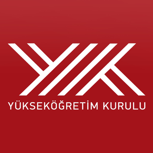 CoHE Mobile app icon