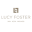 Lucy Foster Wellness Clinic icon