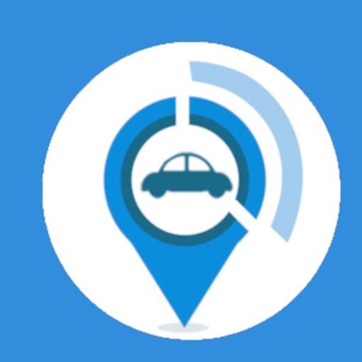 Rastreo GPS Plataforma Tracker app icon