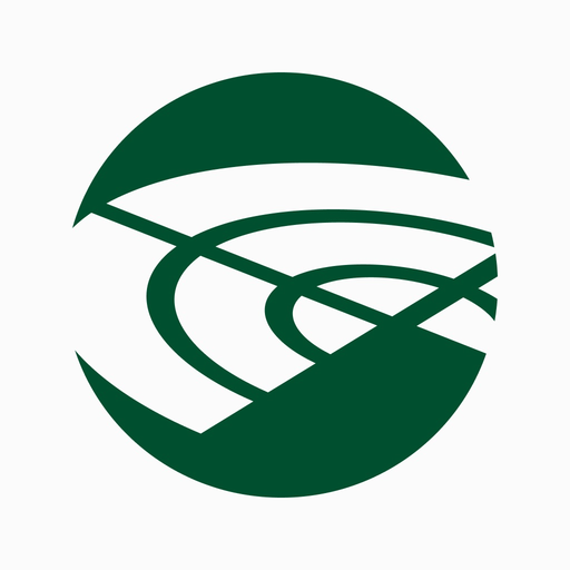FieldNET app icon