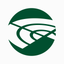 FieldNET icon