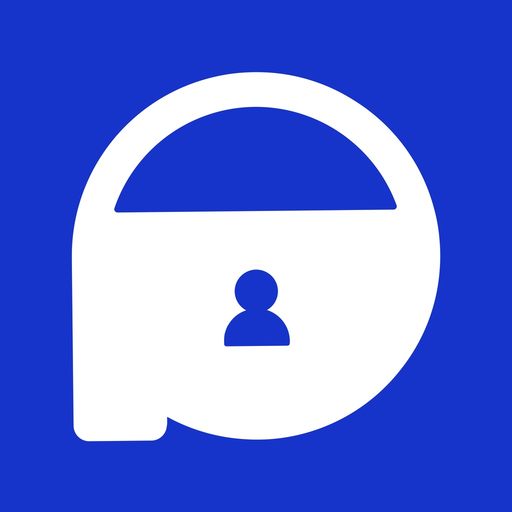 PiggyVest: Save & Invest Today app icon