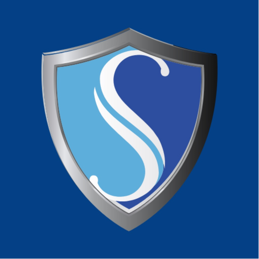 My Safer app icon