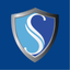My Safer icon