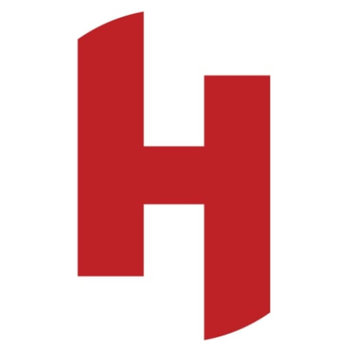 Haberlisin app icon