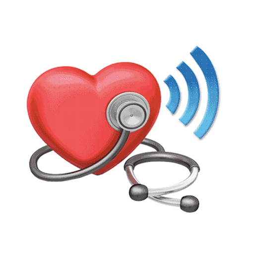 Zewa - MedWell app icon